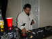 2000 Ford F-450 - Say whats up to our DJ.... thats Danny