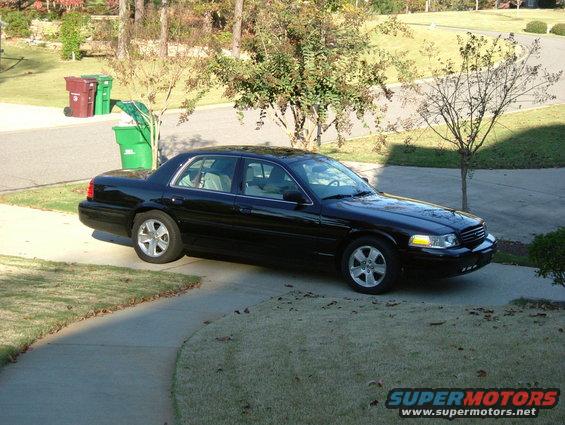 queen-at-4108.jpg The Car