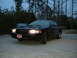 2004 Ford Crown Victoria - Front