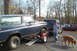 1986 Ford Bronco