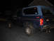1986 Ford Bronco