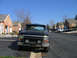 1986 Ford Bronco