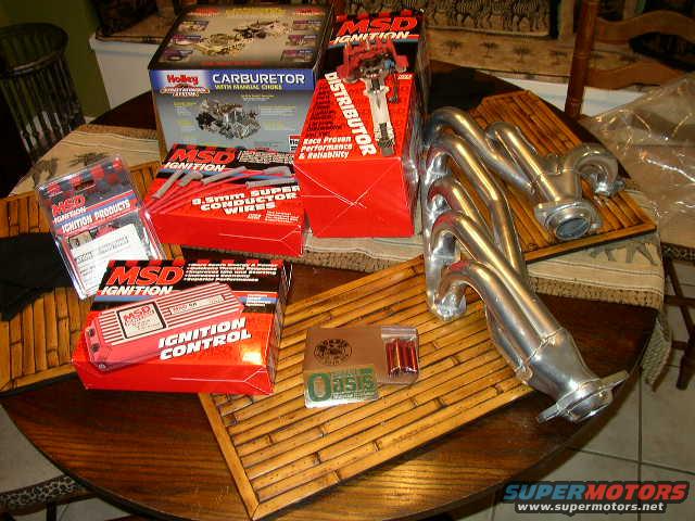 msd-and-headers-006.jpg 