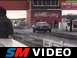 1966 Ford Fairlane - Yenko's 10 second pass right off of the trailer