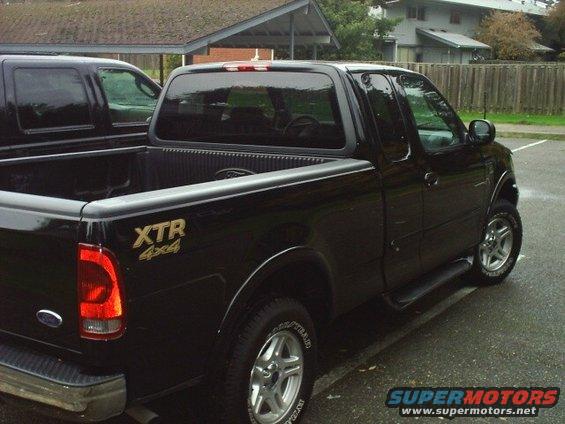 oilchange2.jpg OIL-CHANGE (back side)