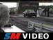 1966 Ford Fairlane - Yenko's 9 second pass