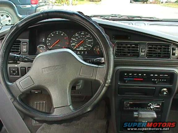 Dash