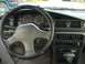 1991 Mazda MX-6 - Dash