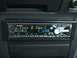 1991 Mazda MX-6 - Head Unit