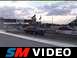 1966 Ford Fairlane - Yenko's 10.4 at 131mph vs DSM