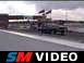 1966 Ford Fairlane - Yenko's 10.34 at 129mph pass all motor