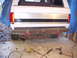 1994 Ford Bronco
