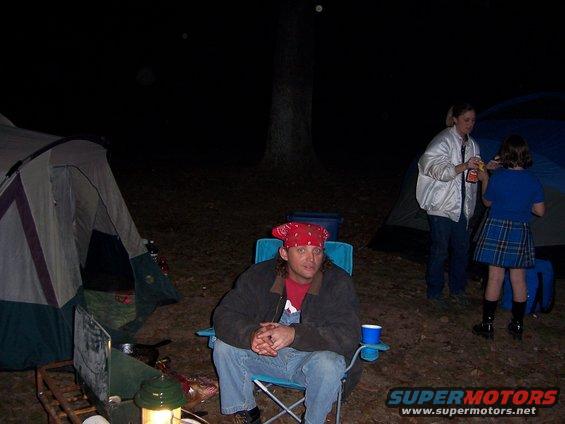 000_0021.jpg New years eve camp scene