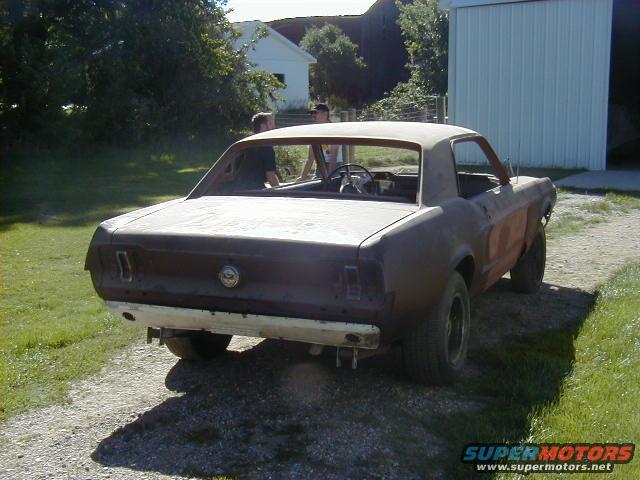 p8290184.jpg Before picture, click link for history
http://pg.photos.yahoo.com/ph/dstolarc/my_photos