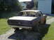 1968 Ford Mustang - Before picture, click link for history http://pg.photos.yahoo.com/ph/dstolarc/my_photos
