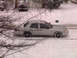 2000 Ford Crown Victoria - Hoffman Estates Police - January 5, 2005 - 01