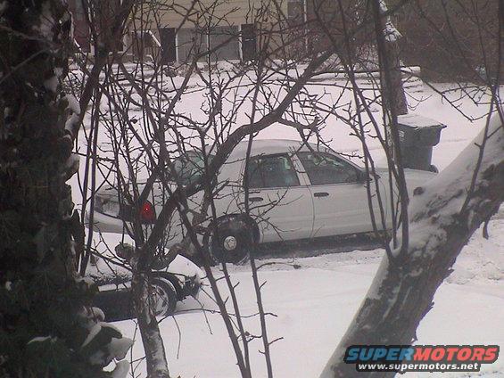 jan05200502.jpg  Hoffman Estates Police - January 5, 2005 - 02