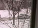 2000 Ford Crown Victoria - Hoffman Estates Police - January 5, 2005 - 03