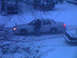 2000 Ford Crown Victoria - Hoffman Estates Police - January 5, 2005 - 04