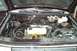 1988 Ford Bronco - 2.5L Turbo
