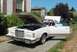 1979 Ford Thunderbird - A classic on the way