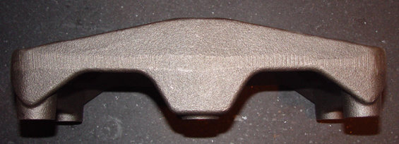 capsaddleg4j30d.jpg 