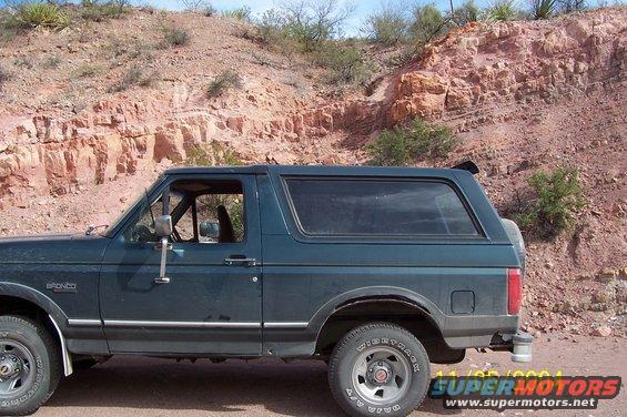 Arizona trip 11-04