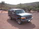 DSCF0380.JPG