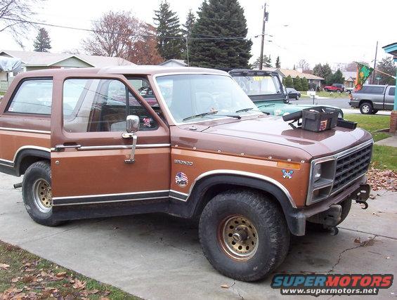 december4-001.jpg gettin ready to take the old girls top off