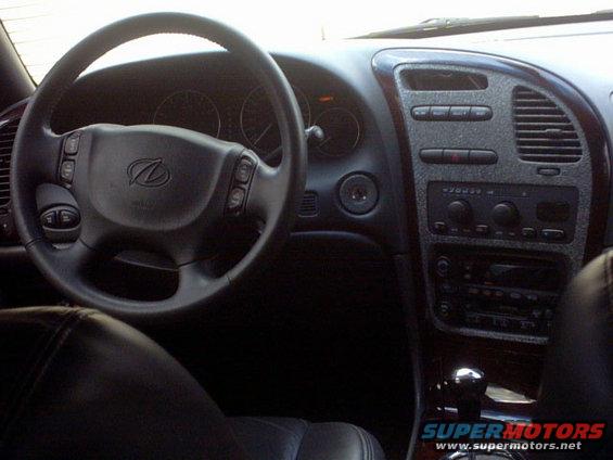 Dash