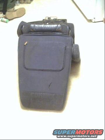 pax-seat-tilt.jpg 