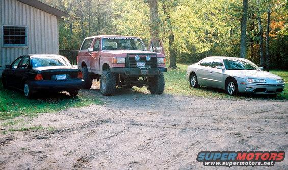 another-cabin-shot.jpg Another Cabin Shot