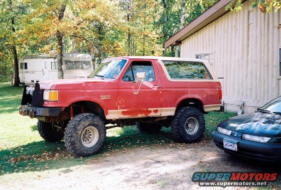clean-truck-2.jpg 