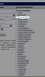 1988 Ford Bronco - Registry displays a list of Ford Bronco models, including 'Bronco(2100)' and 'Bronco II(53)'.