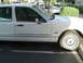 1992 Lincoln Town Car - Passenger #2