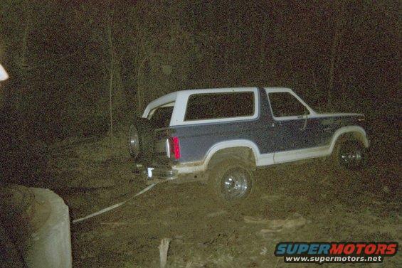 fh000027.jpg This happened 50 yards off the main road :(