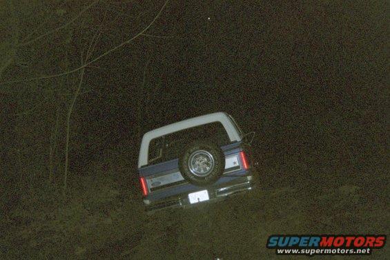 fh000020.jpg We had to leave it for the night 