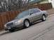2002 Ford Crown Victoria - Glam shot. Yeah, baby, work it... yeah... yeah... oh, yeah...