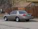 2002 Ford Crown Victoria - Nice ass!