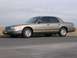 2002 Ford Crown Victoria - Oh, yeah...