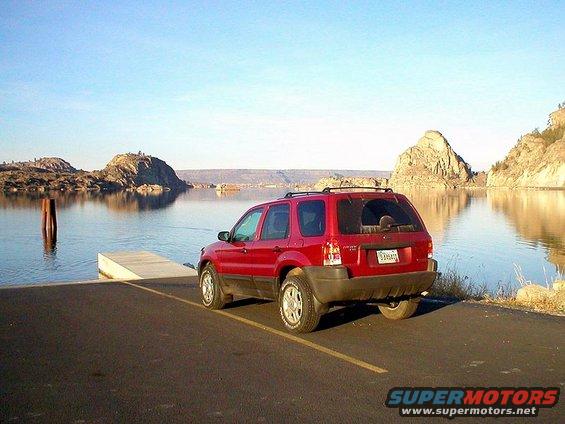 steamboatscape1.jpg Steamboat Rock State Park
