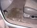 2003 Ford Excursion