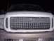 2003 Ford Excursion