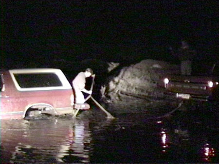 ericcatch3.jpg Caught it.