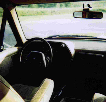 bronco14.jpg 