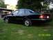 1997 Ford Crown Victoria