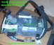 SOLD Amp & Harness for 94-96 premium radio & CD tested working on all 4 channels.  The harness will ...