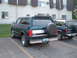 DSCF0289.JPG
