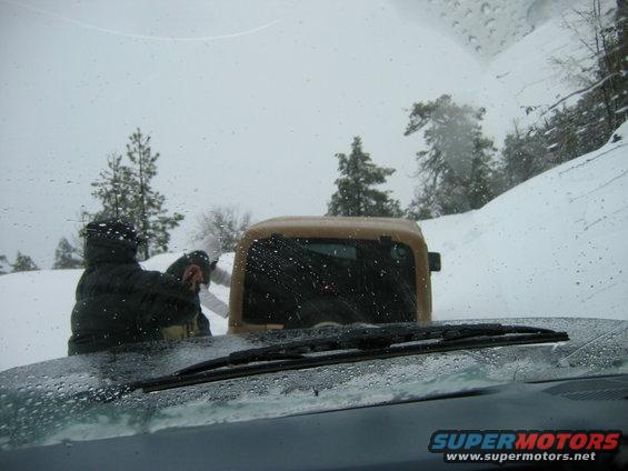 img_1931.jpg pulled out a jeep