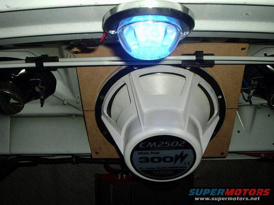 tailights-014.jpg 